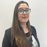 Ferroxcube Employee Michalina Obłękowska's profile photo