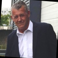 Mats Nordin Email & Phone Number