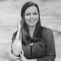 Drive Planning Employee Monica Perez's profile photo