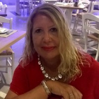 Caroline Keith Email