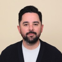 David Suarez Email & Phone Number