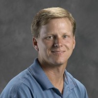 Global Trading Partners Employee Jim Miller's profile photo