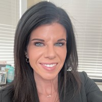 NCAComp,Inc. Employee Amy Wyzykiewicz's profile photo