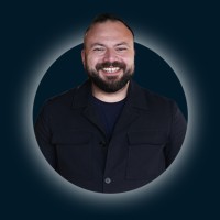 Hevi AI Employee Ata Daneyemez's profile photo