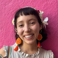 LA Climate Week Employee Jessica Santos's profile photo