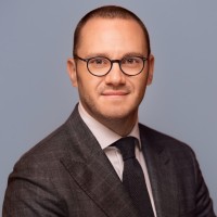 Nicolas Marty Email & Phone Number