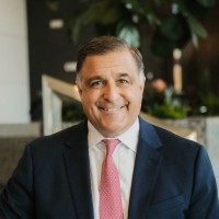 Nolan & Associates Employee Matt Sokolich's profile photo