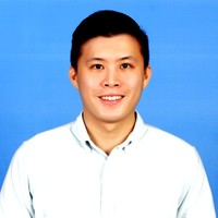 Albert Liew Email