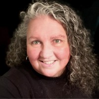 Cynthia Courtney Email & Phone Number