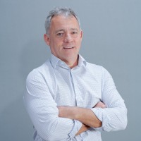 Gimba Employee Vagner Senhorini's profile photo