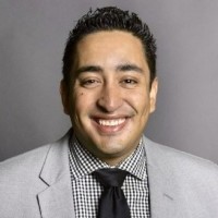 Alex Mejia Email & Phone Number