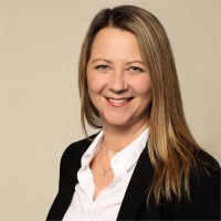 Legislative Assembly of Ontario Employee Erica Anderson's profile photo