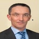 VodafoneZiggo Employee Paul van de Loo's profile photo