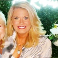 Jackie Hicks Email & Phone Number