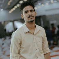 Udhayakumar P Email