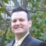 Paul Wiggins Email & Phone Number