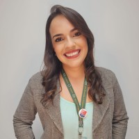 Marcela Rebouças Email