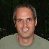 Teuteberg Incorporated Employee James Brzycki's profile photo