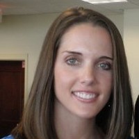 Laura Langer Email & Phone Number
