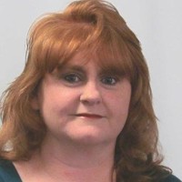 UAB College of Arts & Sciences Employee Susan Thompson's profile photo