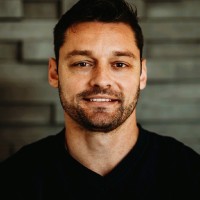 Quality Homes Employee Aj Combe's profile photo