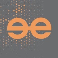 REESA Employee Be Moved's profile photo