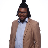 GreenCape Employee Sisa Xolo's profile photo