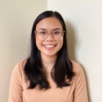 Centex Engineering & Development Inc. Employee Kristine Dangkhambou's profile photo