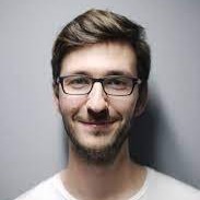 ChainTechSource Employee John Mathew's profile photo