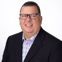 Brent Bradbury Email & Phone Number