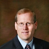 Leap of Faith Technologies, Inc. Employee David Haines's profile photo