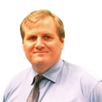 Charles Johnston Email & Phone Number