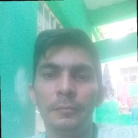 Francisco Helisson Email