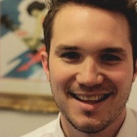 James Stirling Email