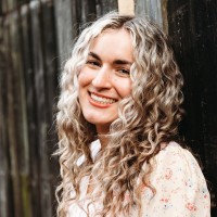 GIBBS & OLSON Employee Chloe Yordy's profile photo