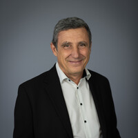 Jean-Philippe Pitzalis Email & Phone Number