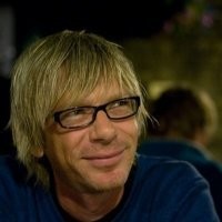 Power Resourcing Employee Duncan Allan's profile photo