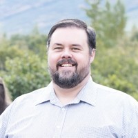 Mark Palmer Email & Phone Number