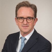 Johnson Matthey Employee Alberto Giovanzana's profile photo