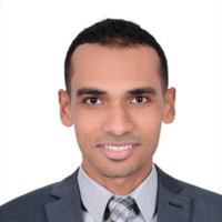Mazen Embaby Email
