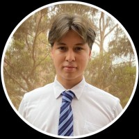 Ofimática S.A. Employee Jesus David Muñoz Gallego's profile photo
