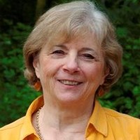Century 21 Trophy Employee Barbara Forbes's profile photo