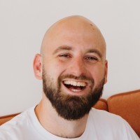 Macaly Employee Martin Duris's profile photo
