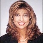 Women's Council of Realtors L.A/ Beverly Hills Employee Sherry Sadaghiani's profile photo