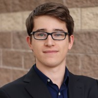 Aston Wright Employee Evan Ernst's profile photo