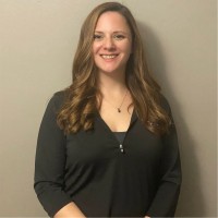 Michigan International Prep School Employee Danielle Dias's profile photo