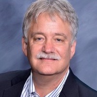 Rasmus Auctions Employee Christopher Rasmus's profile photo