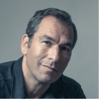 Altmann + Partners Employee Olivier Altmann's profile photo