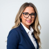 LDKerns Contractors Employee Jenny Lott's profile photo