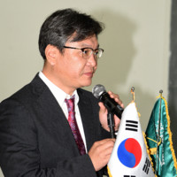 APM Technologies Employee Jay Park's profile photo